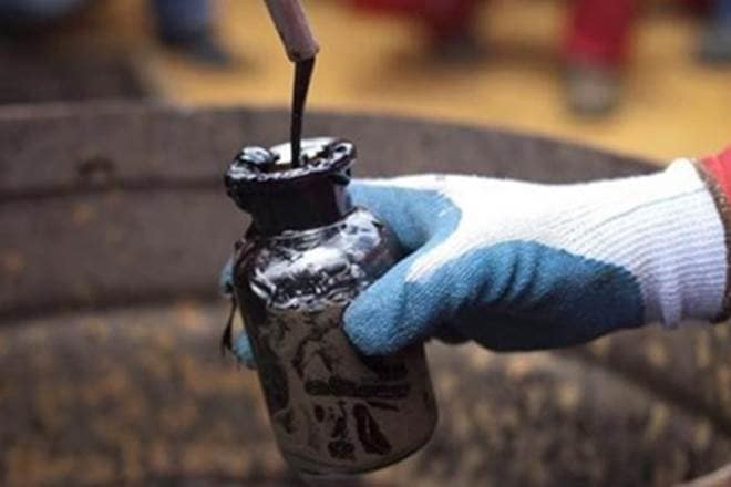 crude oil price, brent oil price, oil price raised, petrol price raised, diesel price raised