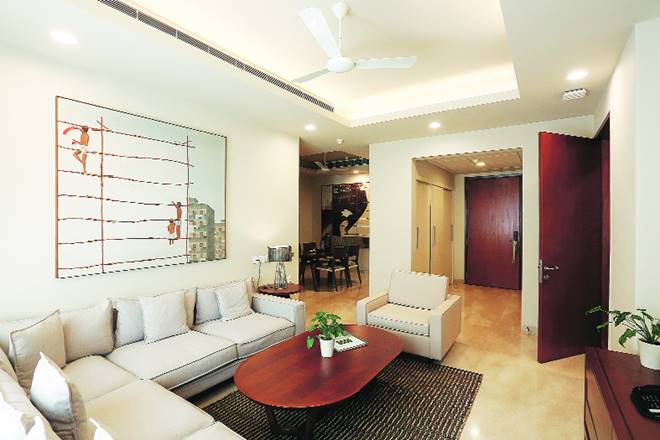 Homes for elderly, old age homes, old age homes in india, senior living communities, Retirement Community, Retirement Community in india, elderly Indians, HelpAge India, Customisation in old age homes