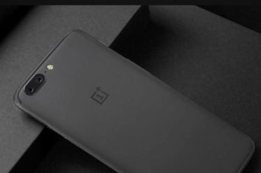 OnePlus, OnePlus 5T, OnePlus phones, OnePlus smartphones, Carl Pei, specification of OnePlus, specification of OnePlus 5T