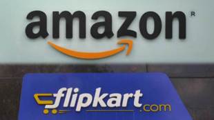 Festive cheer, Flipkart, Amazon, GMV jump in Sept-Oct
