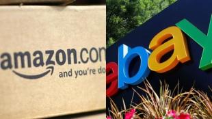 UK lawmakers, Amazon, eBay, combat VAT fraud, VAT fraud, Amazon not doing enough, eBay not doing enough, online market