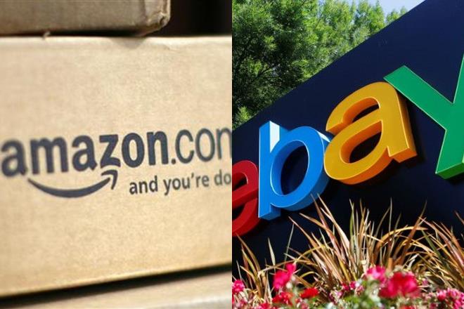 UK lawmakers, Amazon, eBay, combat VAT fraud, VAT fraud, Amazon not doing enough, eBay not doing enough, online market