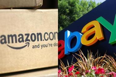 UK lawmakers, Amazon, eBay, combat VAT fraud, VAT fraud, Amazon not doing enough, eBay not doing enough, online market