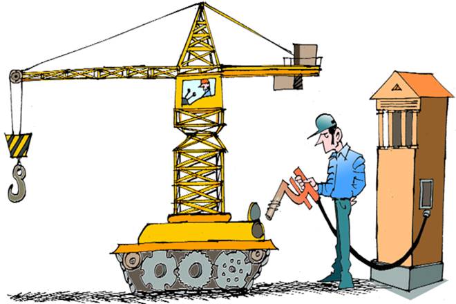 PSB recapitalisation, big boost to economy, boost to economy, Indian economy, economy, Narendra Modi, Narendra Modi government PSB recapitalisation, big boost to economy, boost to economy, Indian economy, economy, Narendra Modi, Narendra Modi government