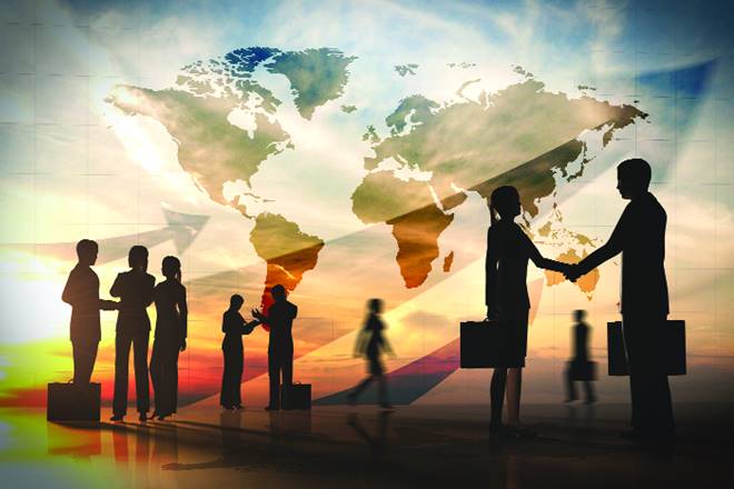 Transfer pricing, MNCs, Indian tax environment, global tax environment, Central Board of Direct Taxes  Transfer pricing, MNCs, Indian tax environment, global tax environment, Central Board of Direct Taxes