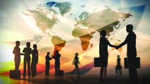 Transfer pricing, MNCs, Indian tax environment, global tax environment, Central Board of Direct Taxes