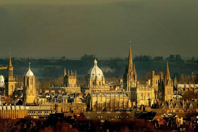 Oxford University, Oxford admission, Oxford question paper, Oxford university interview questions,  set of questions 