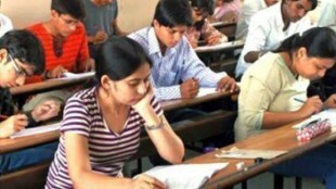 Karnataka SSLC, SSLC, kseeb.kar.nic.in, Karnataka SSLC timetable 2018, Provisional class 10 exam , Provisional class 10 exam date