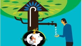 deferment norms, PFRDA, National Pension Scheme, NPA, Pension Fund Regulatory and Development Authority, PFRDA, PFRDA tweaks, investment