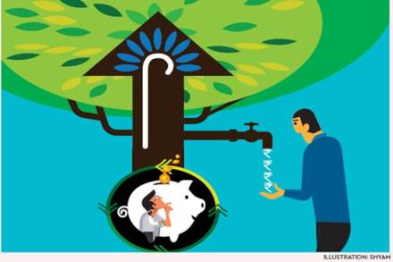 deferment norms, PFRDA, National Pension Scheme, NPA, Pension Fund Regulatory and Development Authority, PFRDA, PFRDA tweaks, investment