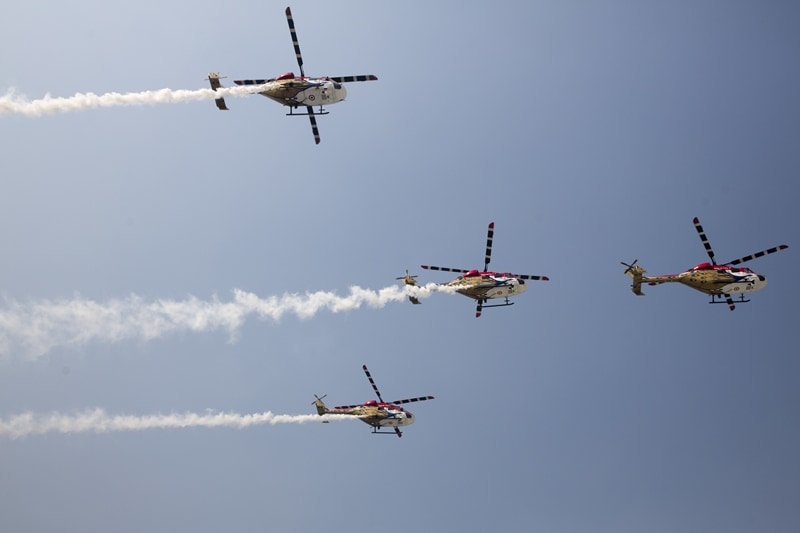 indian air force, indian air attack, indian air army, indian air force planes, IAF aircrafts, IAF celebrations