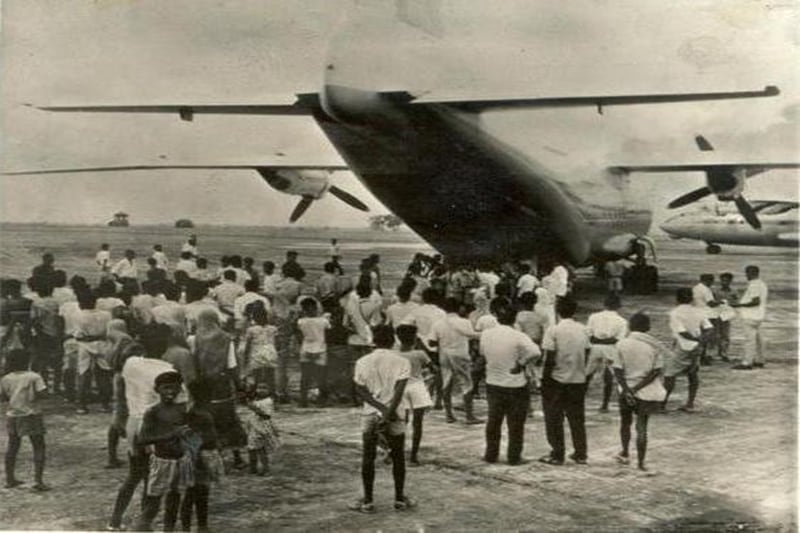 indian air force, indian air attack, indian air army, indian air force planes, IAF aircrafts, IAF celebrations