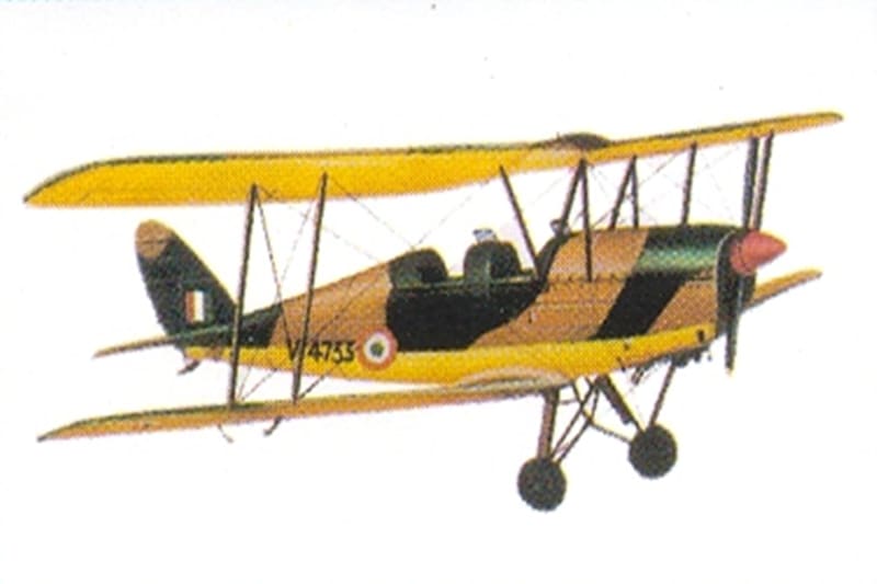 indian air force, indian air attack, indian air army, indian air force planes, IAF aircrafts, IAF celebrations