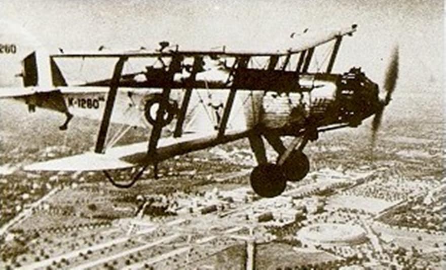 indian air force, indian air attack, indian air army, indian air force planes, IAF aircrafts, IAF celebrations