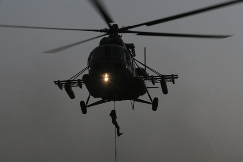 indian air force, indian air attack, indian air army, indian air force planes, IAF aircrafts, IAF celebrations