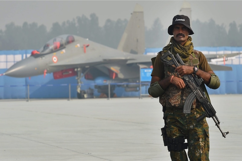indian air force, indian air attack, indian air army, indian air force planes, IAF aircrafts, IAF celebrations