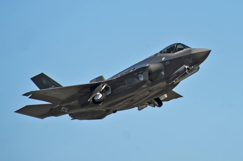 indian air force, indian air attack, indian air army, indian air force planes, IAF aircrafts, IAF celebrations, world largest air force, top 10 air force
