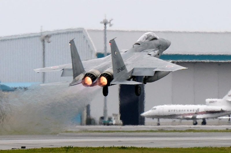 indian air force, indian air attack, indian air army, indian air force planes, IAF aircrafts, IAF celebrations, world largest air force, top 10 air force