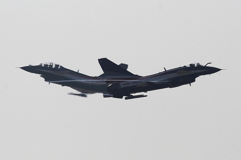 indian air force, indian air attack, indian air army, indian air force planes, IAF aircrafts, IAF celebrations, world largest air force, top 10 air force
