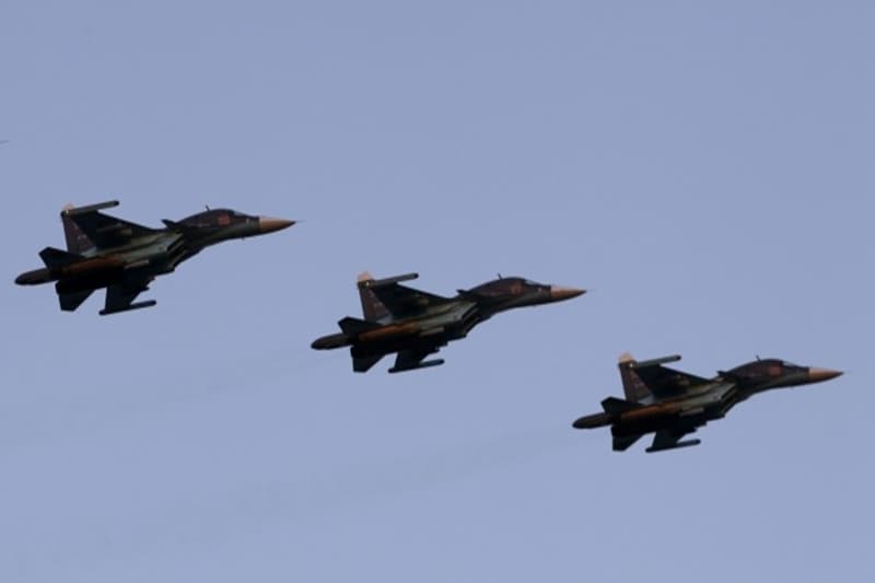 indian air force, indian air attack, indian air army, indian air force planes, IAF aircrafts, IAF celebrations, world largest air force, top 10 air force
