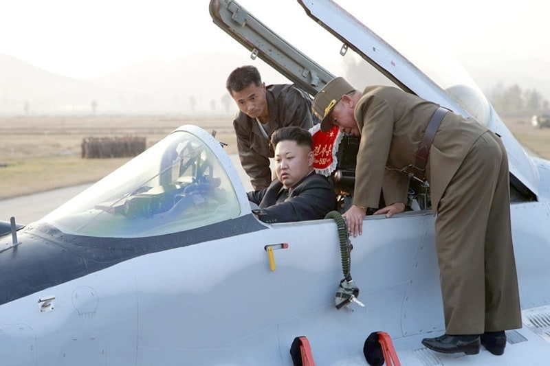 indian air force, indian air attack, indian air army, indian air force planes, IAF aircrafts, IAF celebrations, world largest air force, top 10 air force