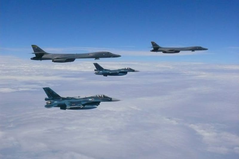 indian air force, indian air attack, indian air army, indian air force planes, IAF aircrafts, IAF celebrations, world largest air force, top 10 air force