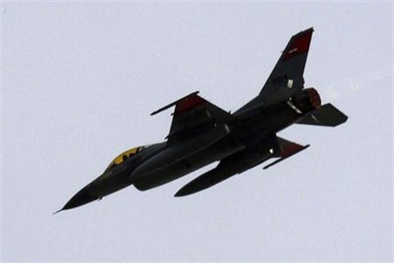 indian air force, indian air attack, indian air army, indian air force planes, IAF aircrafts, IAF celebrations, world largest air force, top 10 air force