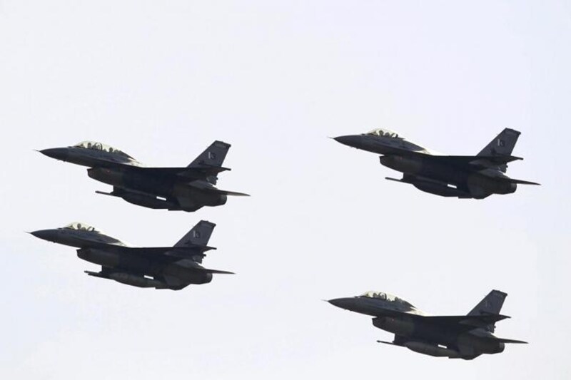 indian air force, indian air attack, indian air army, indian air force planes, IAF aircrafts, IAF celebrations, world largest air force, top 10 air force