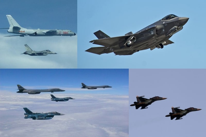 indian air force, indian air attack, indian air army, indian air force planes, IAF aircrafts, IAF celebrations, world largest air force, top 10 air force