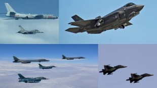 indian air force, indian air attack, indian air army, indian air force planes, IAF aircrafts, IAF celebrations, world largest air force, top 10 air force