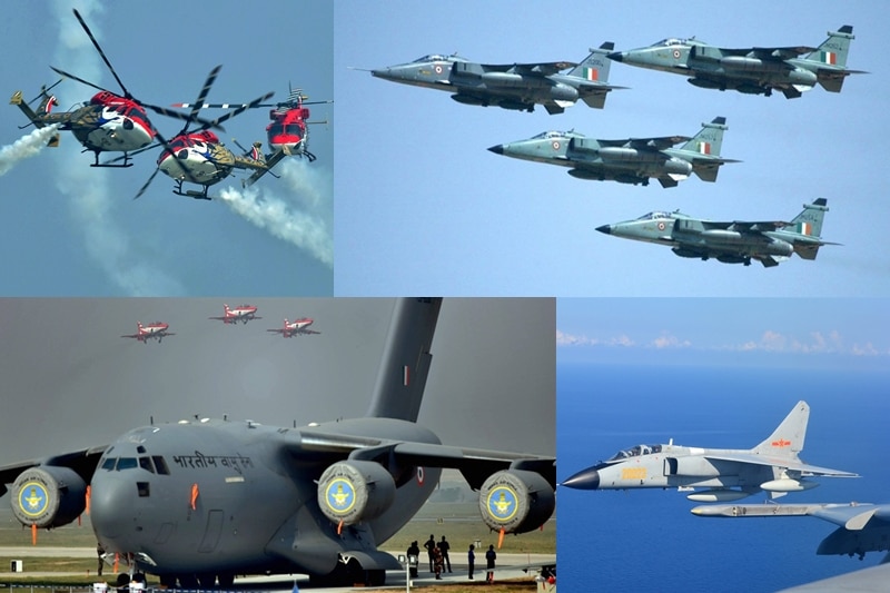 indian air force, indian air attack, indian air army, indian air force planes, IAF aircrafts, IAF celebrations