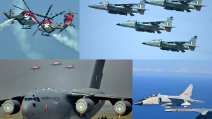 indian air force, indian air attack, indian air army, indian air force planes, IAF aircrafts, IAF celebrations