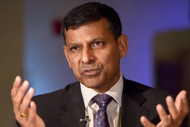 Raghuram Rajan, ex RBI governer, Raghuram Rajan economist, Barrons newspaper article, Rajan US Central Bank, Rajan Federal Reserve Raghuram Rajan, ex RBI governer, Raghuram Rajan economist, Barrons newspaper article, Rajan US Central Bank, Rajan Federal Reserve