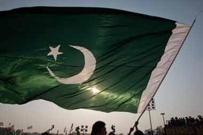 pakistan, pakistan afghanistan  issue, india's role in afghanistan, afghanistan india role