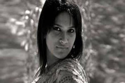 Pallavi Purkayastha murder case, Pallavi Purkayastha murderer, Pallavi Purkayastha, news, India news, latest news