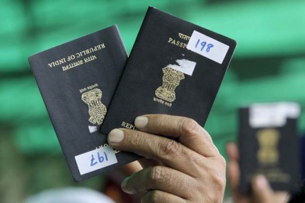 Singapore, Singapore passport, most powerful passport, global; ranking of passports, Indian Passport, Global Passport Power Rank 2017 Singapore, Singapore passport, most powerful passport, global; ranking of passports, Indian Passport, Global Passport Power Rank 2017