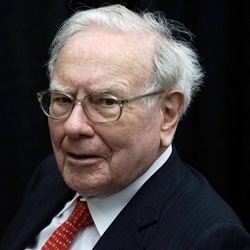 Warren Buffett’s Berkshire buys Teva, feels IBM blues as Apple becomes top investment Warren Buffett’s Berkshire buys Teva, feels IBM blues as Apple becomes top investment