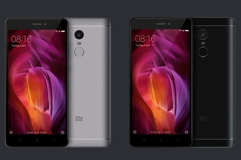 honor mobiles, motorola mobiles, coolpad mobiles, budget smartphones, budget phones, latest phones, cheap smartphones, budget androids, flipkart sale, amazon sale, diwali sale offer, diwali sale mobiles, offers on mobile