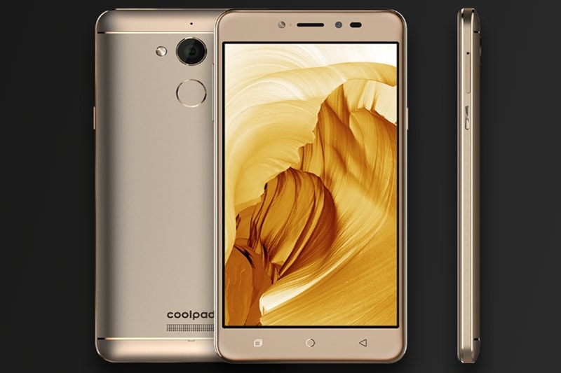 honor mobiles, motorola mobiles, coolpad mobiles, budget smartphones, budget phones, latest phones, cheap smartphones, budget androids, flipkart sale, amazon sale, diwali sale offer, diwali sale mobiles, offers on mobile