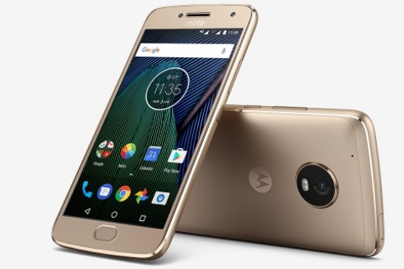 honor mobiles, motorola mobiles, coolpad mobiles, budget smartphones, budget phones, latest phones, cheap smartphones, budget androids, flipkart sale, amazon sale, diwali sale offer, diwali sale mobiles, offers on mobile