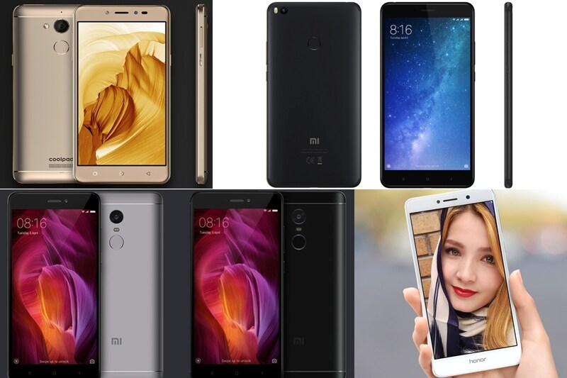 honor mobiles, motorola mobiles, coolpad mobiles, budget smartphones, budget phones, latest phones, cheap smartphones, budget androids, flipkart sale, amazon sale, diwali sale offer, diwali sale mobiles, offers on mobile