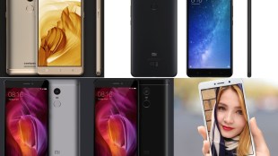 honor mobiles, motorola mobiles, coolpad mobiles, budget smartphones, budget phones, latest phones, cheap smartphones, budget androids, flipkart sale, amazon sale, diwali sale offer, diwali sale mobiles, offers on mobile