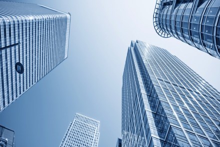 Piramal Realty, Mumbai, Nirmal Lifestyles, Piramal Revanta project, Mumbai, Goldman Sachs, Burj Khalifa Piramal Realty, Mumbai, Nirmal Lifestyles, Piramal Revanta project, Mumbai, Goldman Sachs, Burj Khalifa