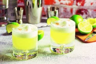 pisco, pisco invention, what is pisco, costly wines