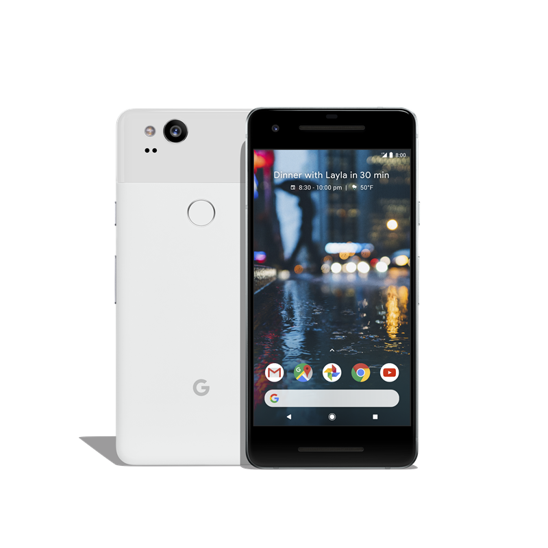 Google Pixel 2, Google Pixel 2 price, Google Pixel 2 features, Google Pixel 2 specs, Google Pixel 2 phone, google smartphone, Google Pixel 2 in india, Google Pixel 2 camera, Google Pixel 2 battery