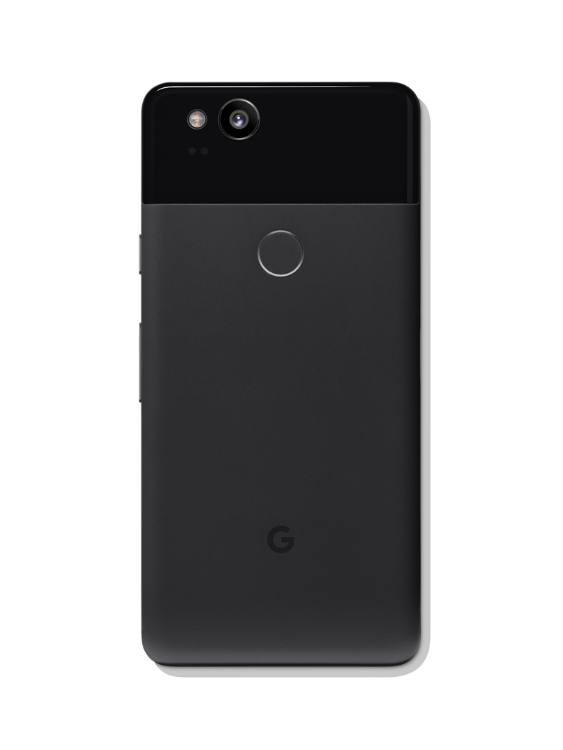 Google Pixel 2, Google Pixel 2 price, Google Pixel 2 features, Google Pixel 2 specs, Google Pixel 2 phone, google smartphone, Google Pixel 2 in india, Google Pixel 2 camera, Google Pixel 2 battery