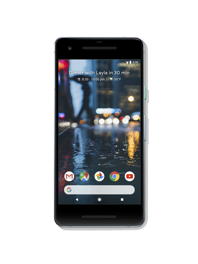 Google Pixel 2, Google Pixel 2 price, Google Pixel 2 features, Google Pixel 2 specs, Google Pixel 2 phone, google smartphone, Google Pixel 2 in india, Google Pixel 2 camera, Google Pixel 2 battery