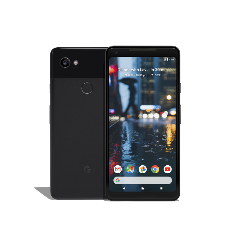Google Pixel 2 XL, Pixel 2 XL price, Pixel 2 XL features, Pixel 2 XL specs, Pixel 2 XL battery, google, Pixel 2 XL smartphone, Pixel 2 XL colours