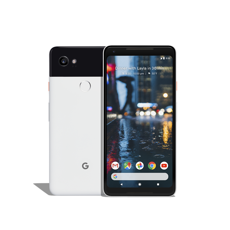 Google Pixel 2 XL, Pixel 2 XL price, Pixel 2 XL features, Pixel 2 XL specs, Pixel 2 XL battery, google, Pixel 2 XL smartphone, Pixel 2 XL colours