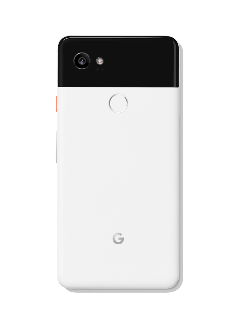 Google Pixel 2 XL, Pixel 2 XL price, Pixel 2 XL features, Pixel 2 XL specs, Pixel 2 XL battery, google, Pixel 2 XL smartphone, Pixel 2 XL colours